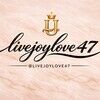 livejoylove47